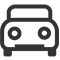Automotive & Motorcycle Parts