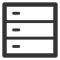Precision Sheet Metal & Electrical Cabinets