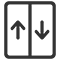 Elevators & Architectural Components
