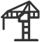 Apparatus elevatio & Industrial Equipment