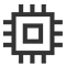 Electronics & Electrical Industry