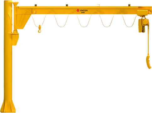 Jib Crane